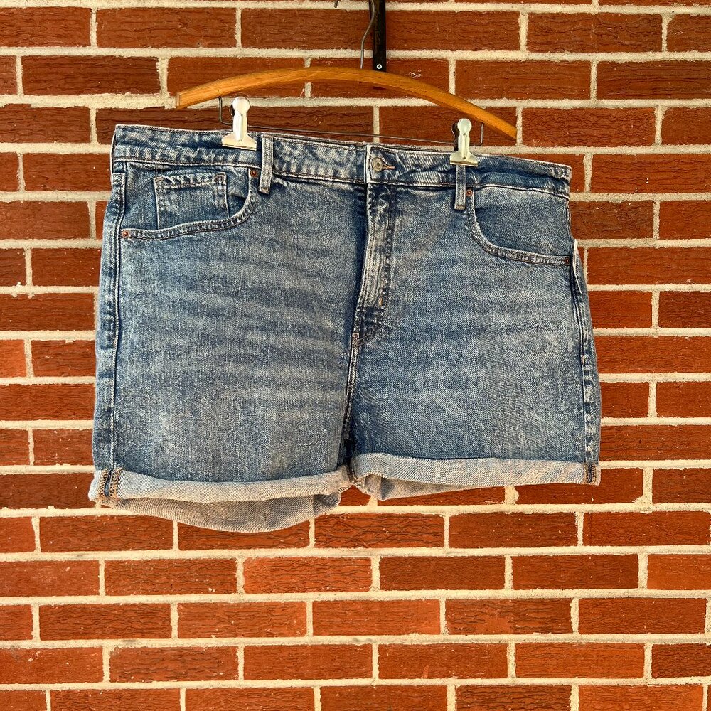 Old Navy Shorts